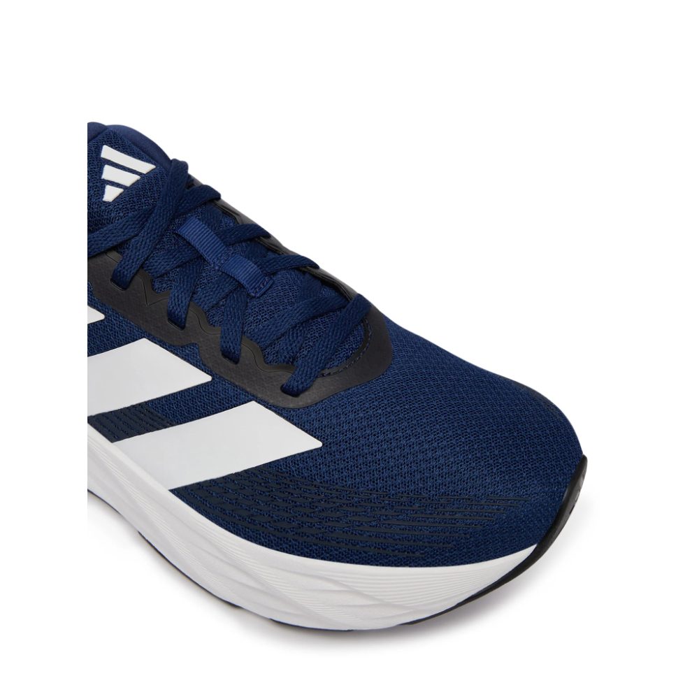 Atlete Adidas thumbnail 5