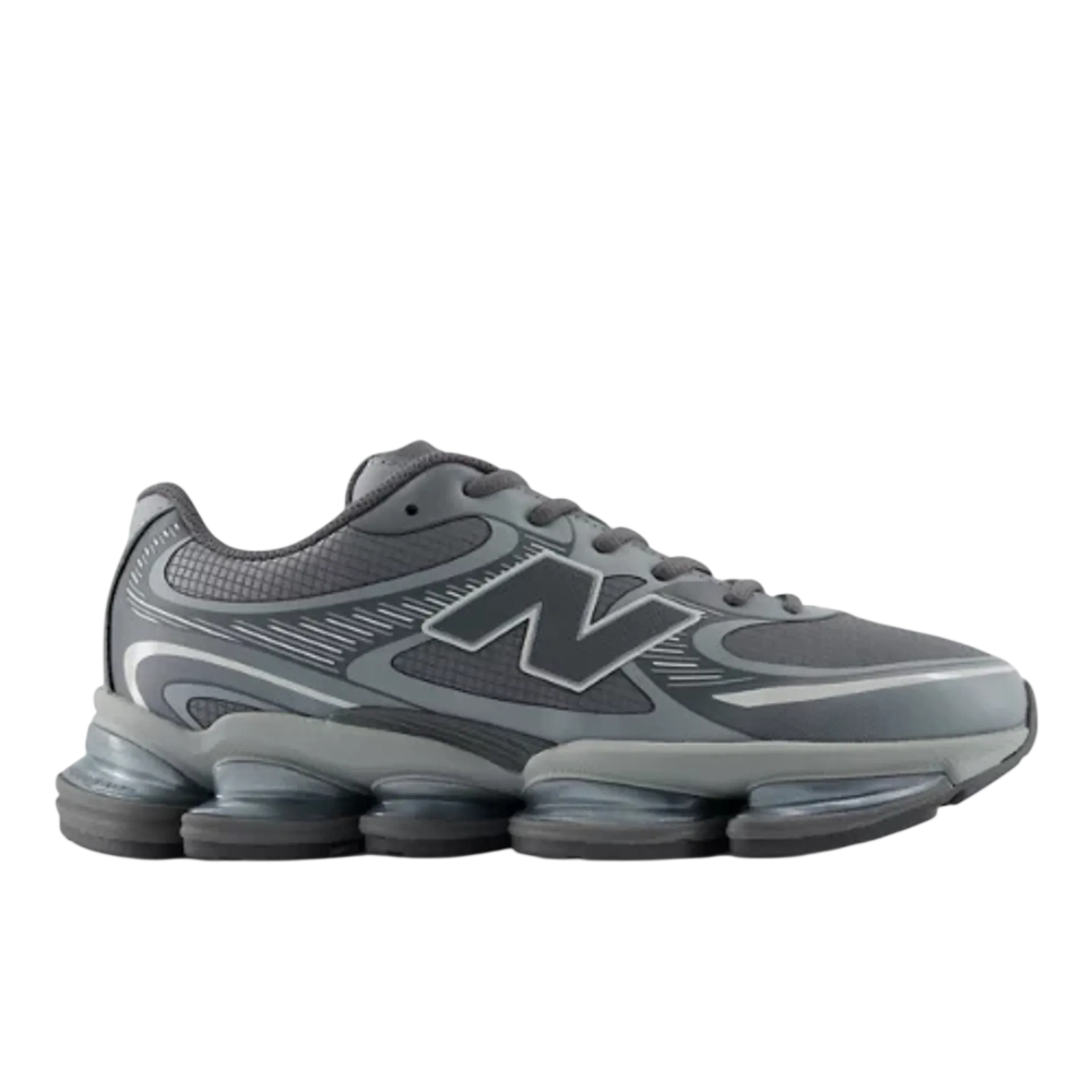 Atlete New Balance