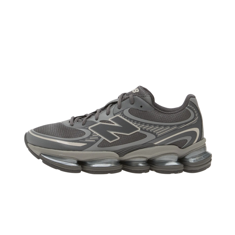 Atlete New Balance thumbnail 2