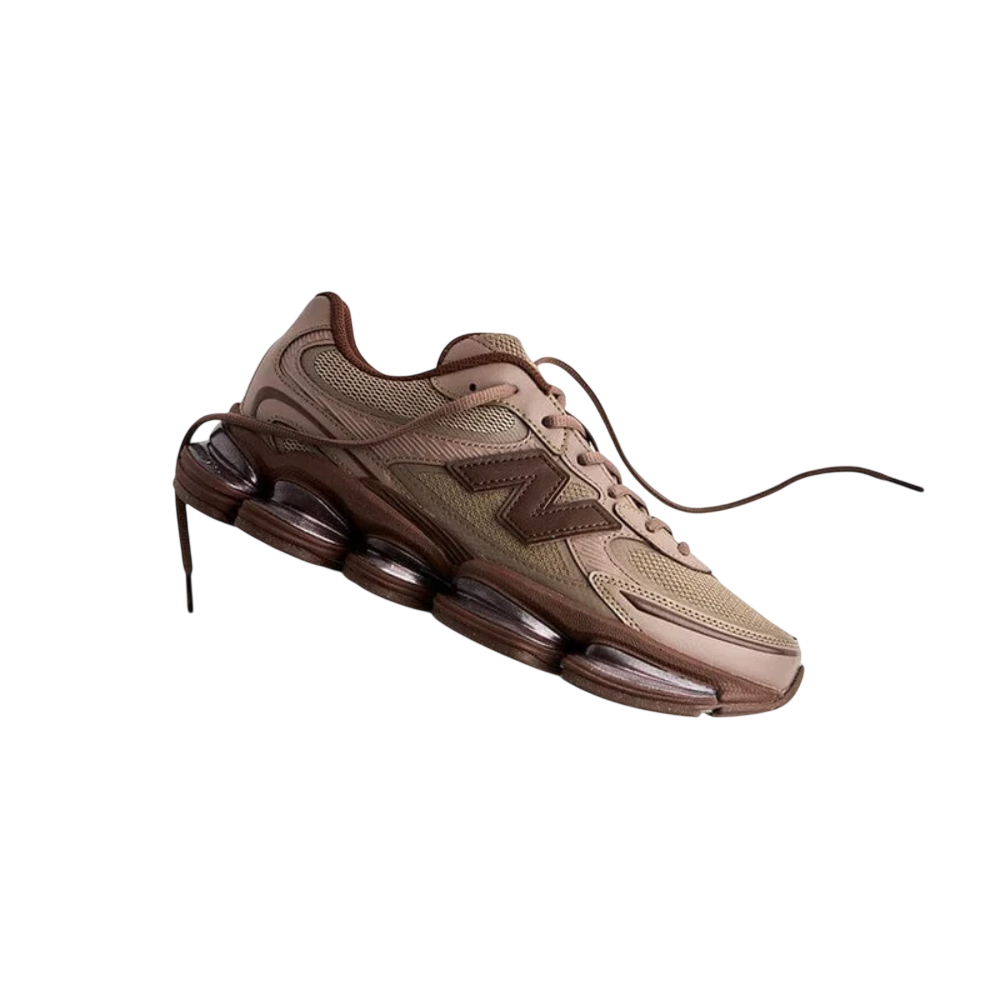 Atlete New Balance thumbnail 3