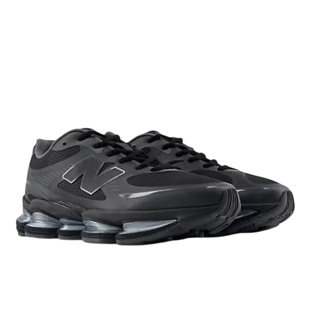 Atlete New Balance thumbnail 2