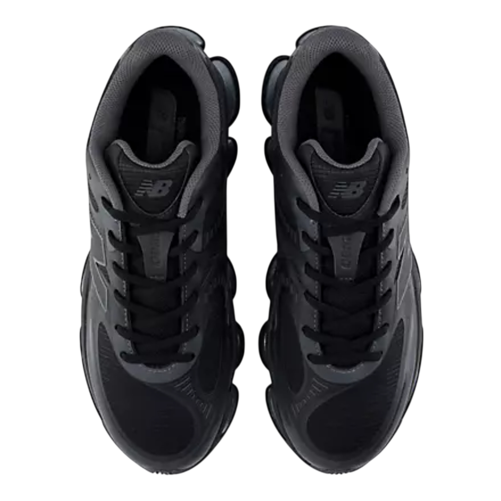 Atlete New Balance thumbnail 4