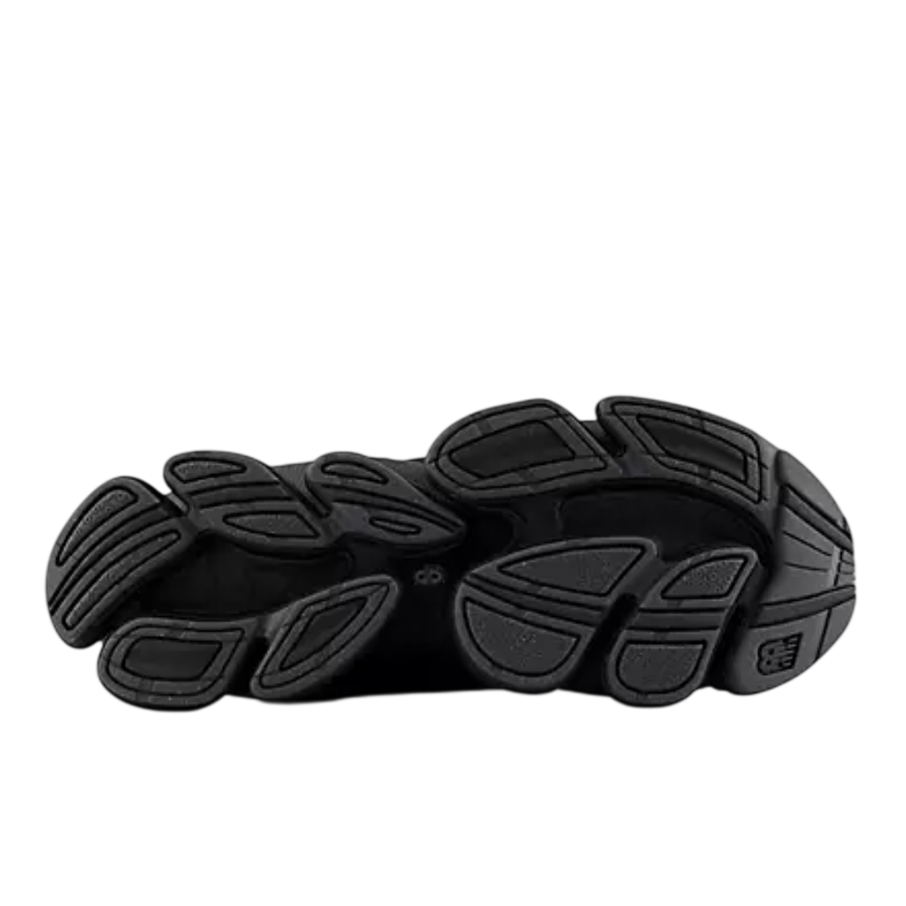 Atlete New Balance thumbnail 5