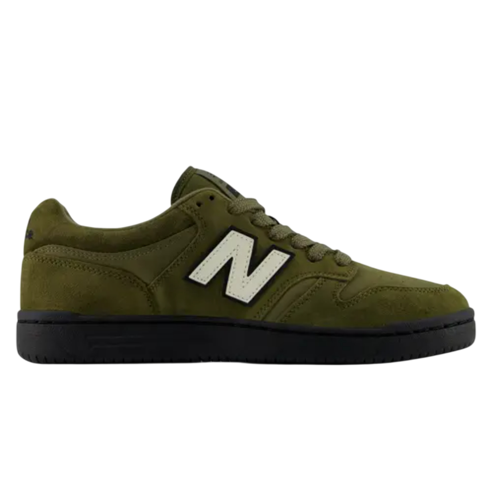 Atlete New Balance