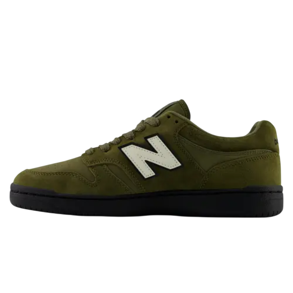 Atlete New Balance thumbnail 2