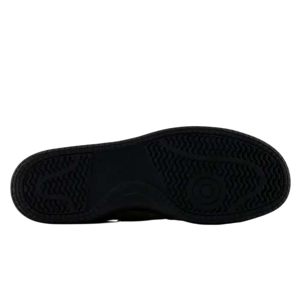 Atlete New Balance thumbnail 4