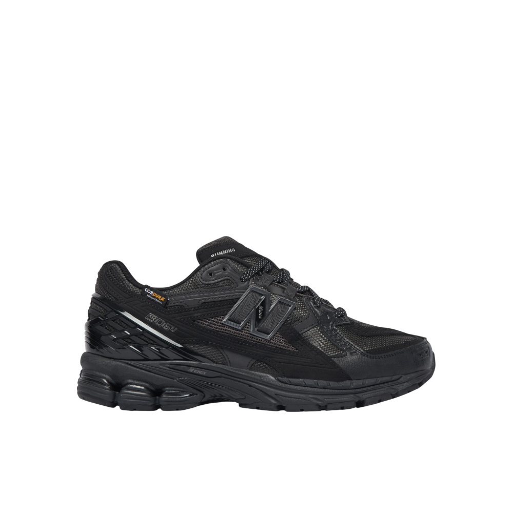 Atlete New Balance