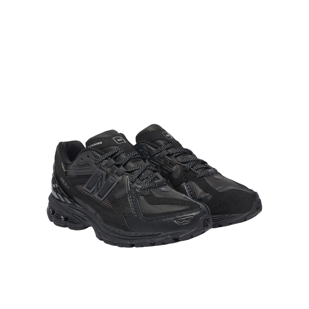 Atlete New Balance thumbnail 2
