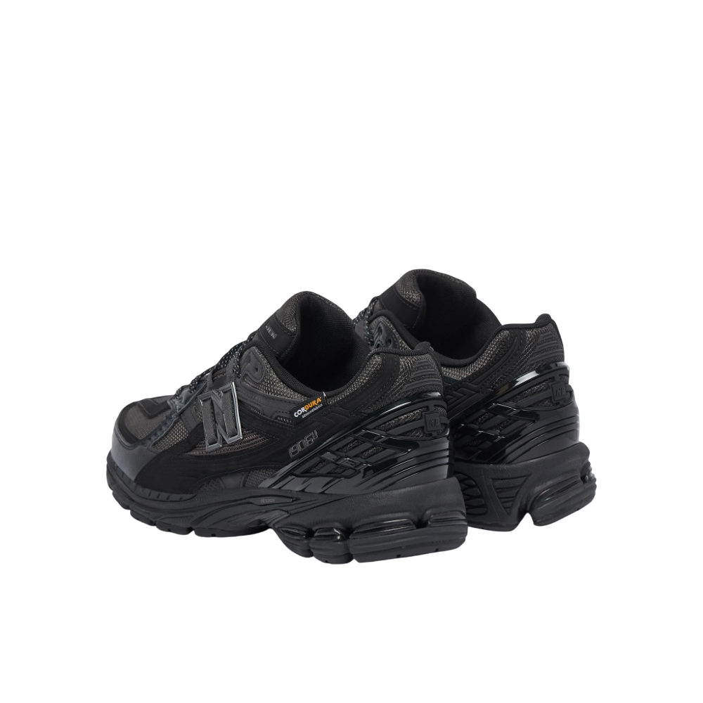 Atlete New Balance thumbnail 3