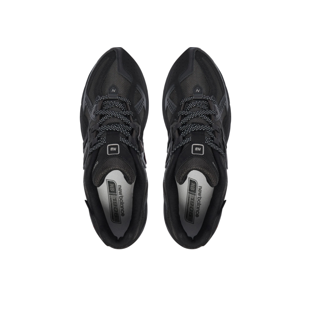 Atlete New Balance thumbnail 4