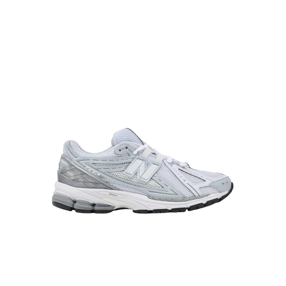 Atlete New Balance