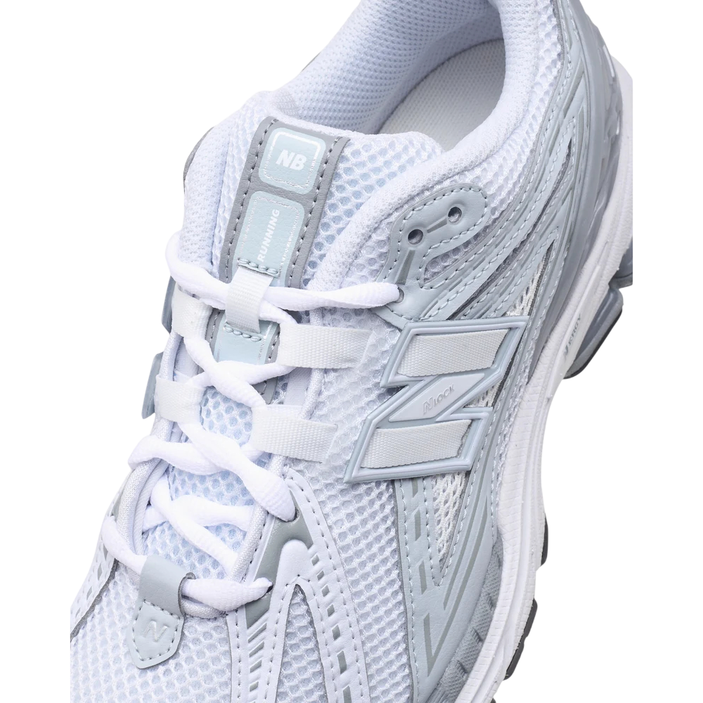 Atlete New Balance thumbnail 2