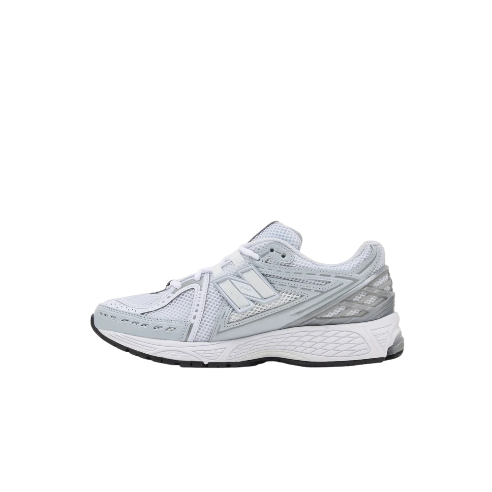 Atlete New Balance thumbnail 3