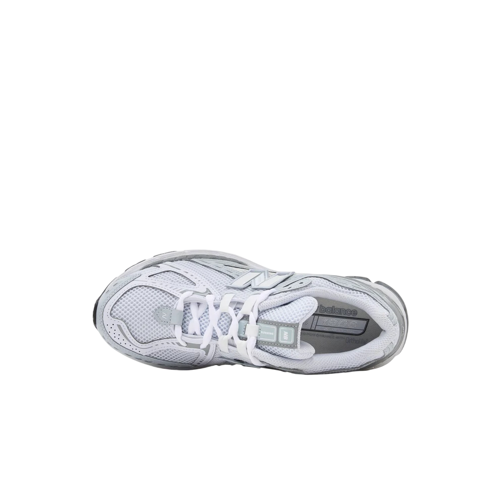 Atlete New Balance thumbnail 4