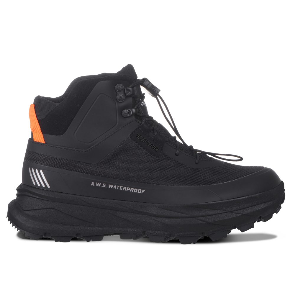 Çizme Icepeak