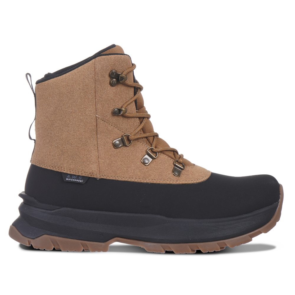 Çizme Icepeak