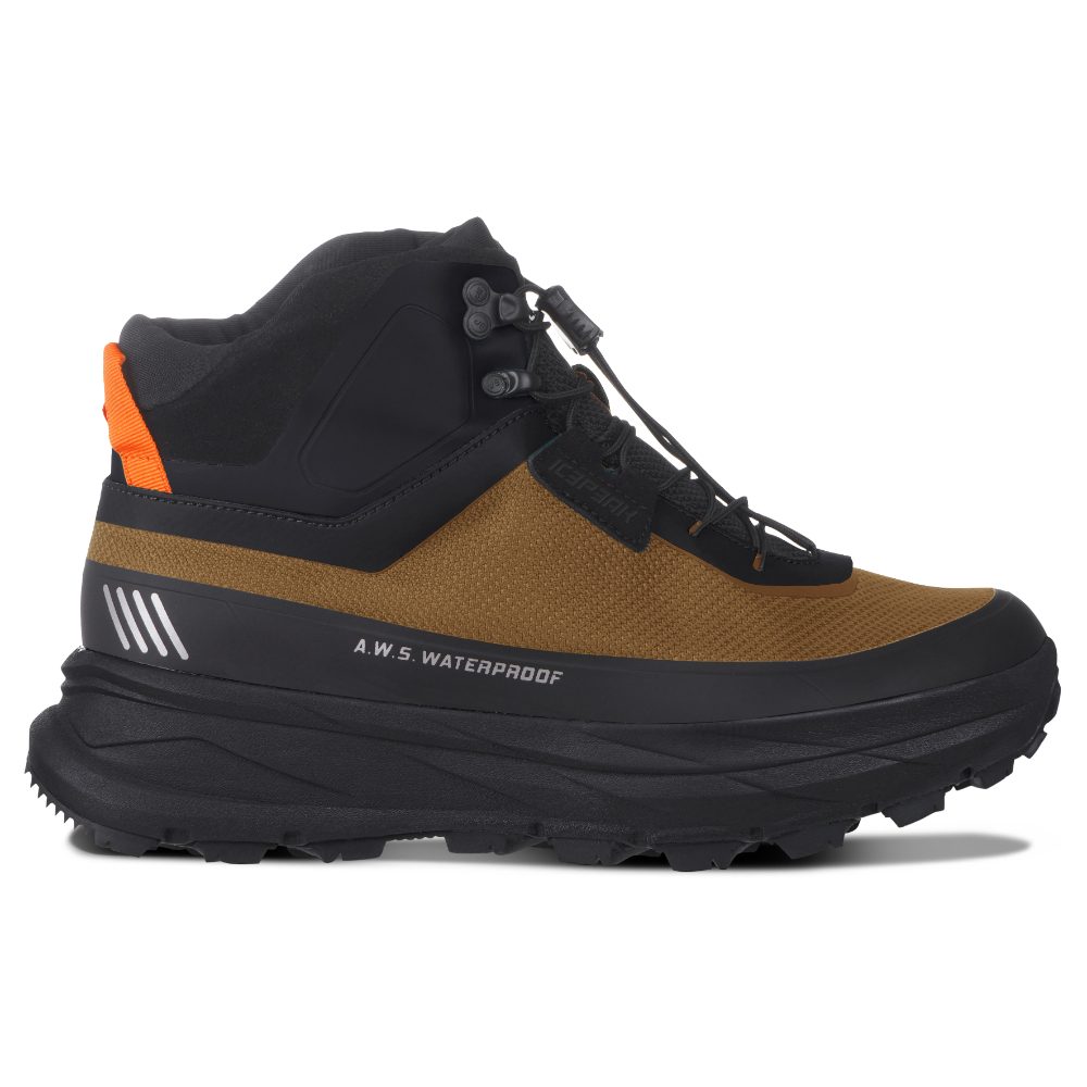Çizme Icepeak