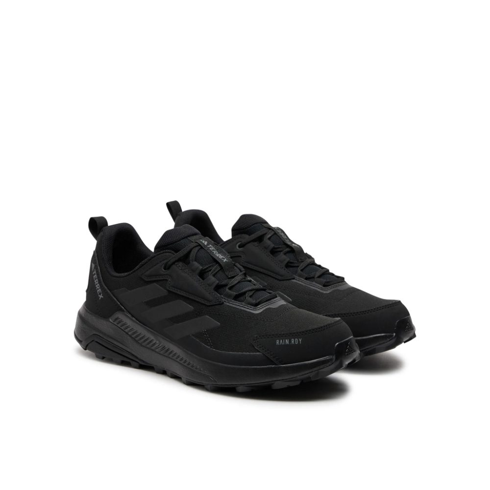 Çizme Adidas thumbnail 2