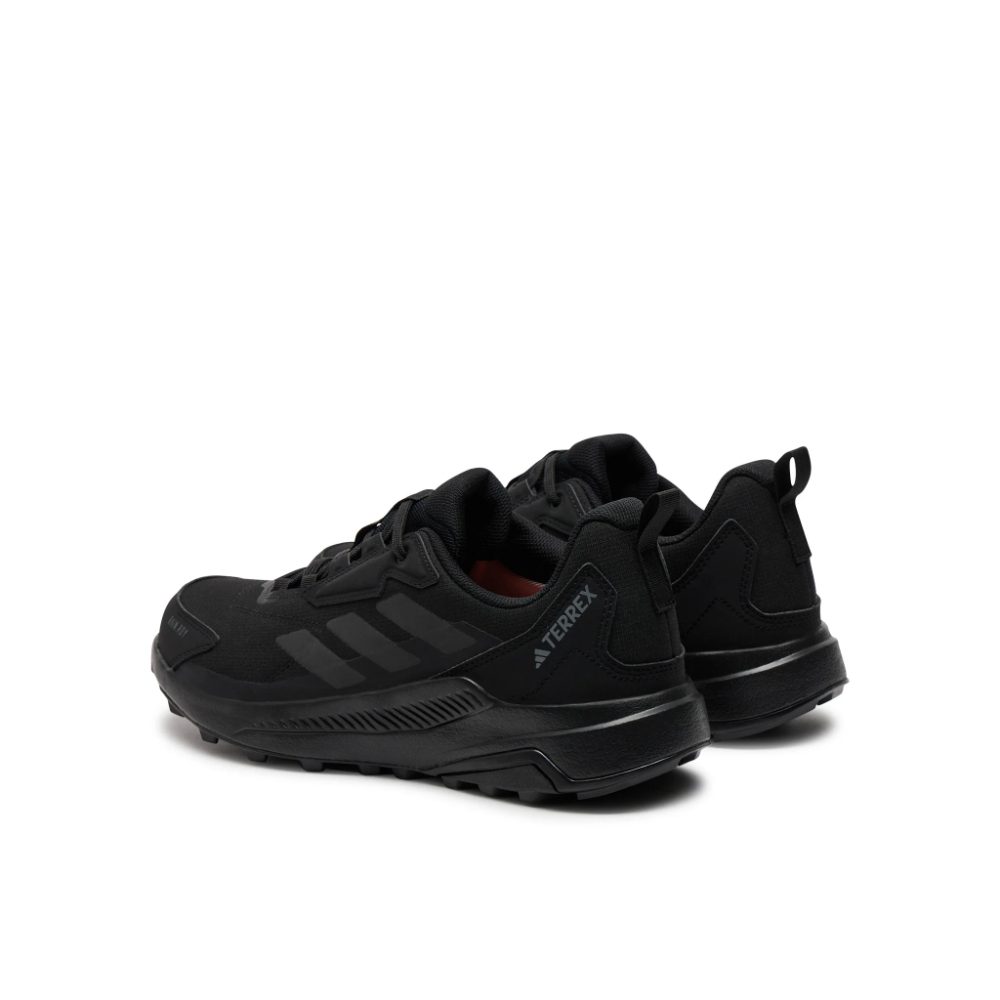 Çizme Adidas thumbnail 3
