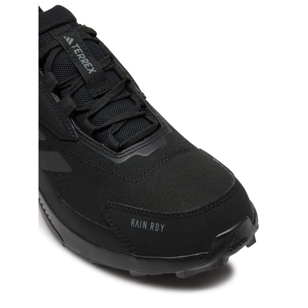 Çizme Adidas thumbnail 6