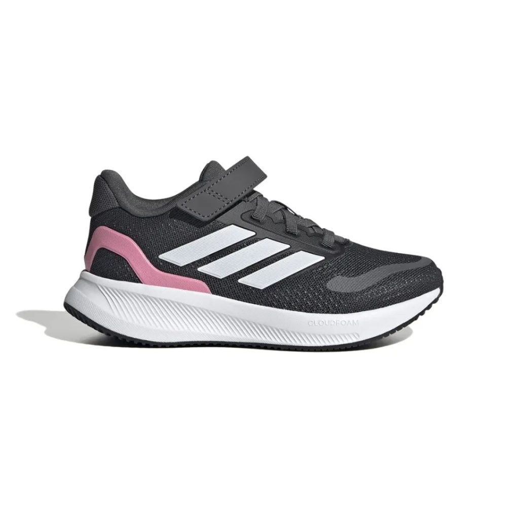 Atlete Adidas