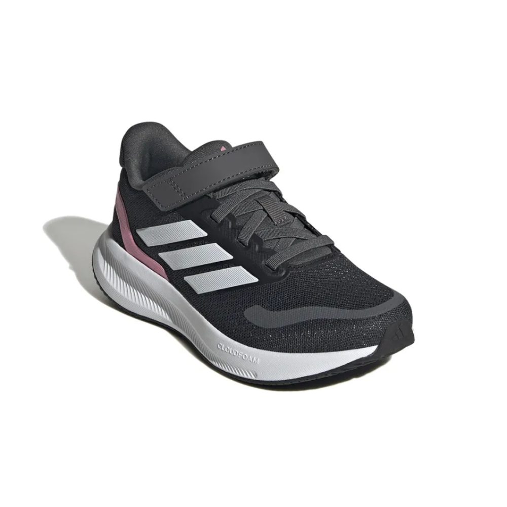 Atlete Adidas thumbnail 2