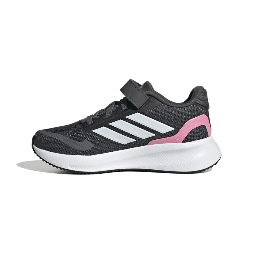 Atlete Adidas thumbnail 3