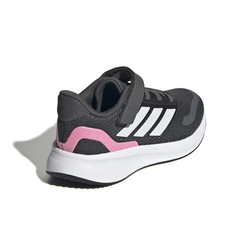 Atlete Adidas thumbnail 4