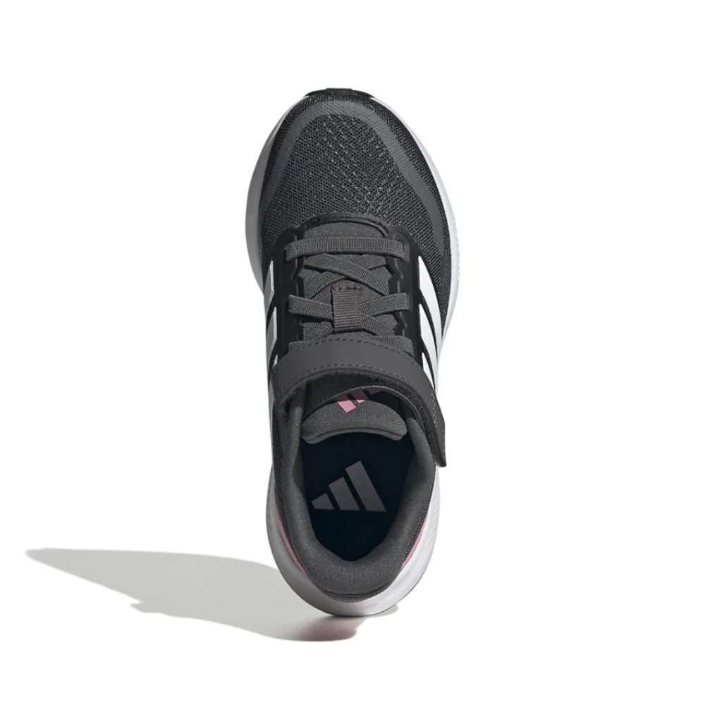 Atlete Adidas thumbnail 5