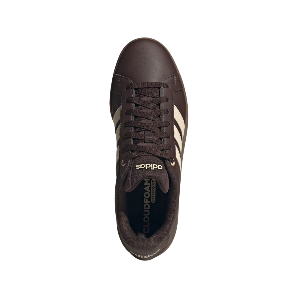 Atlete Adidas thumbnail 2