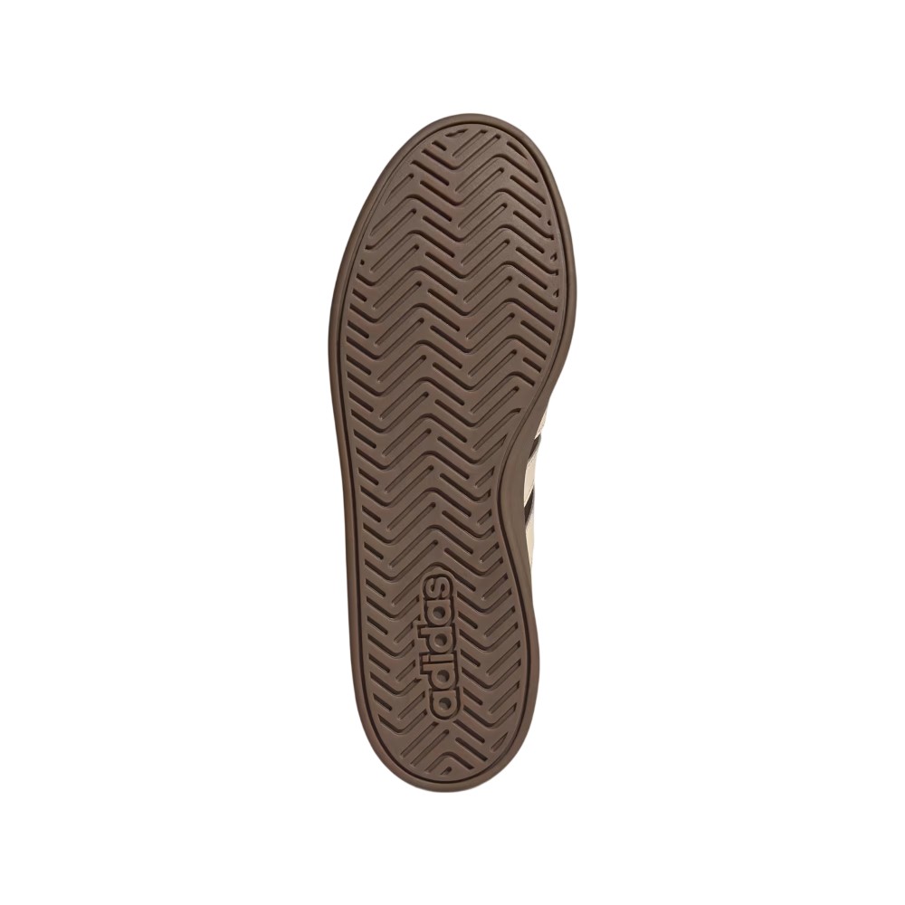 Atlete Adidas thumbnail 3