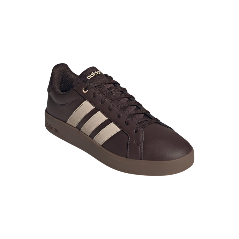 Atlete Adidas thumbnail 4