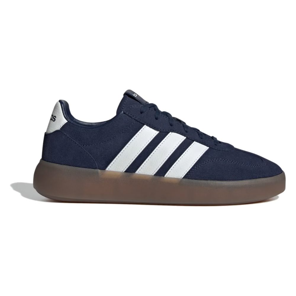 Atlete Adidas
