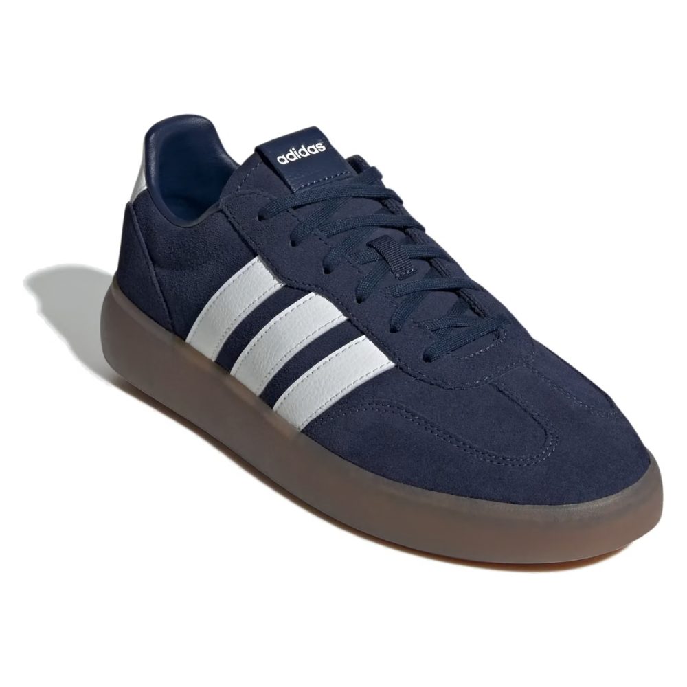 Atlete Adidas thumbnail 2