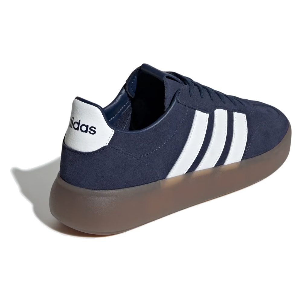 Atlete Adidas thumbnail 3