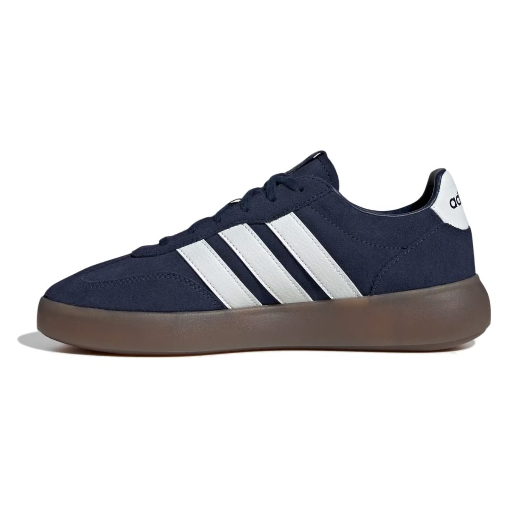 Atlete Adidas thumbnail 4