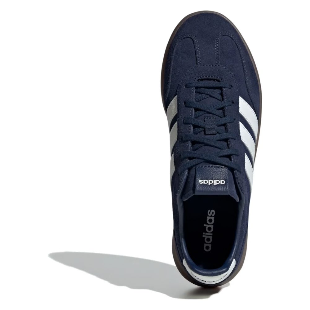 Atlete Adidas thumbnail 5