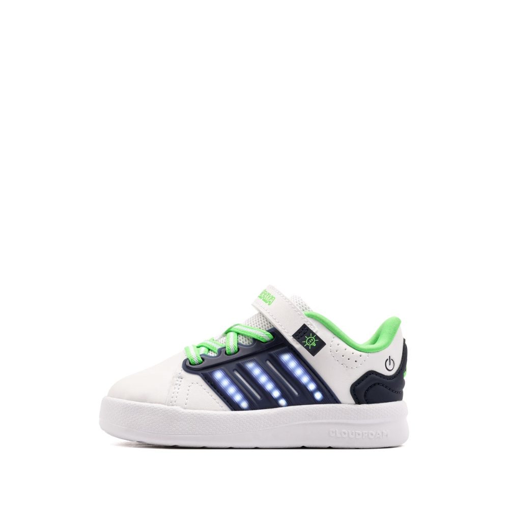Atlete Adidas