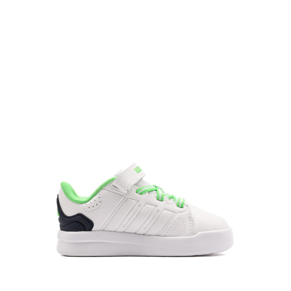 Atlete Adidas thumbnail 2
