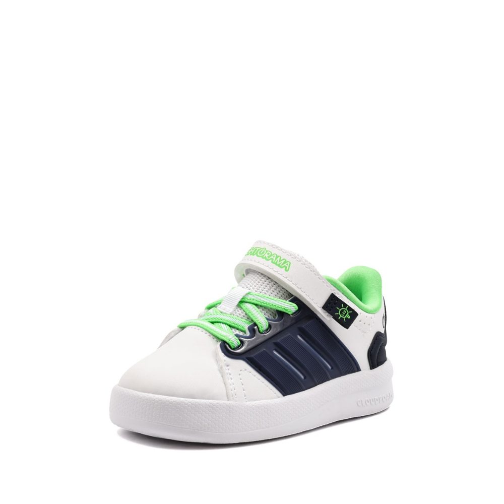 Atlete Adidas thumbnail 3