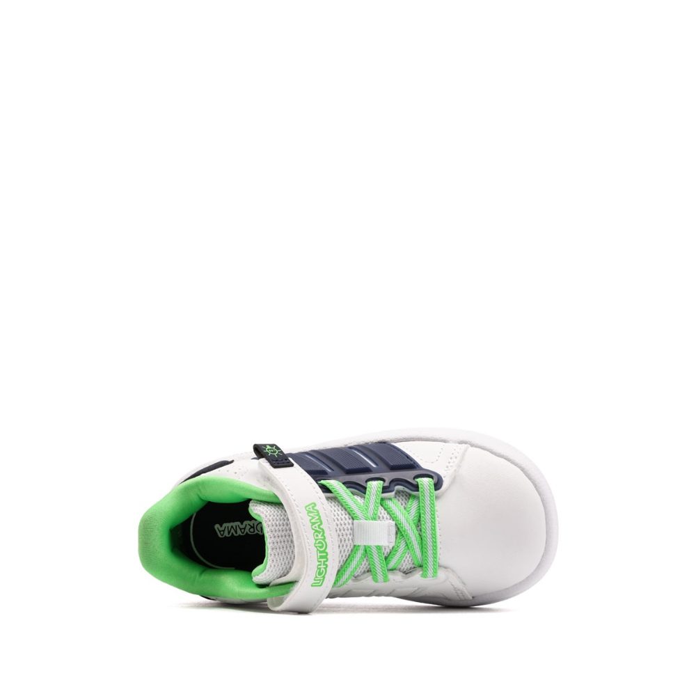 Atlete Adidas thumbnail 5