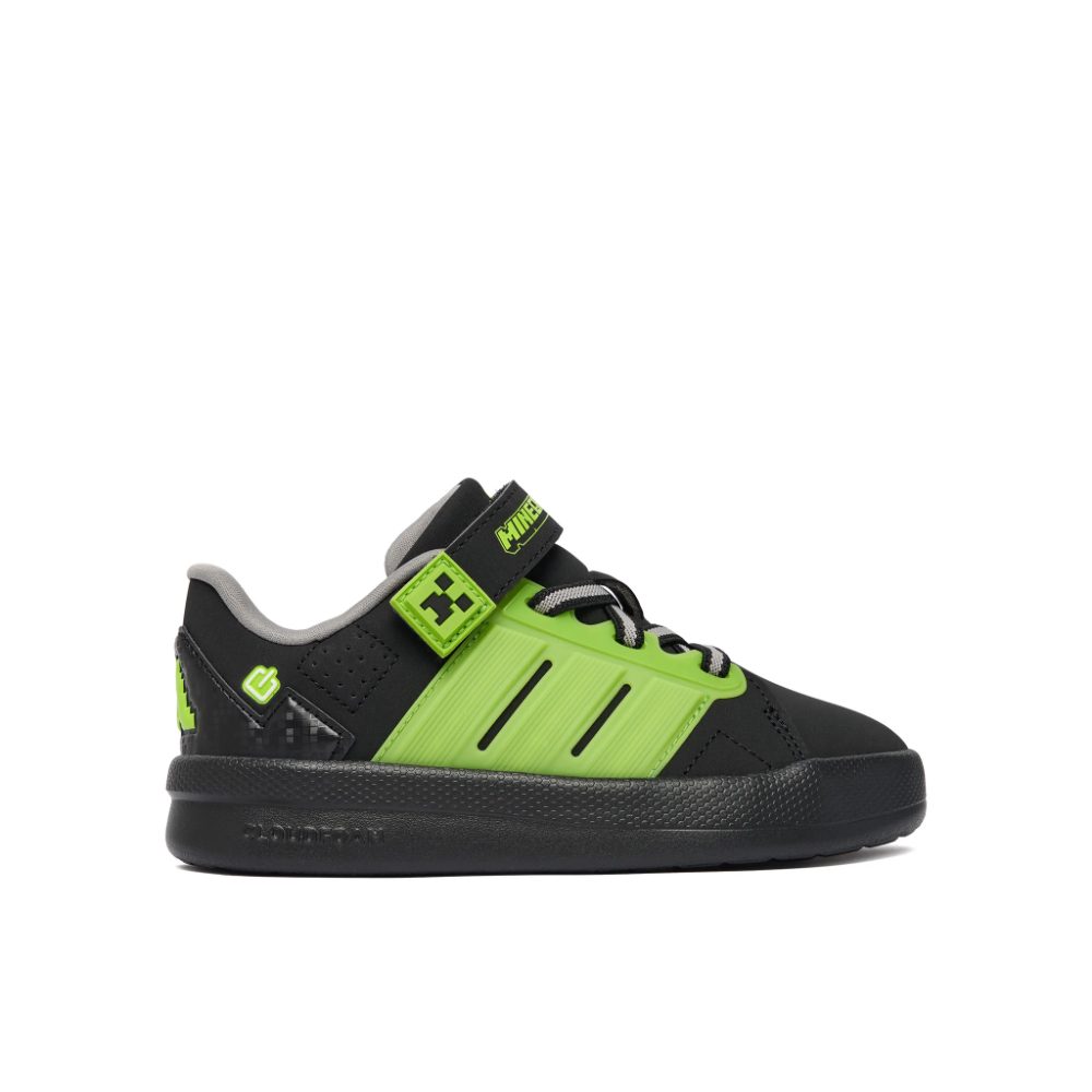 Atlete Adidas