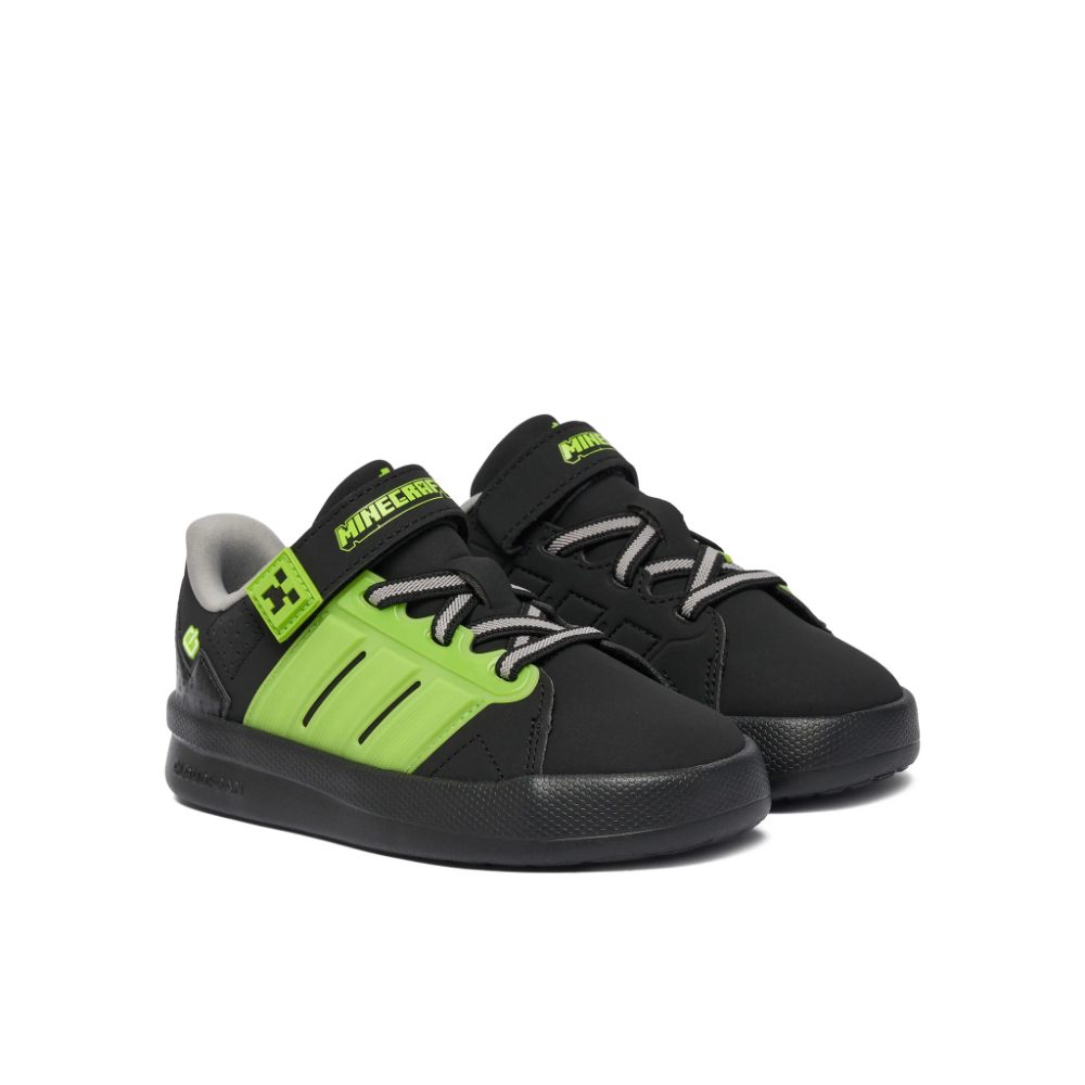 Atlete Adidas thumbnail 2