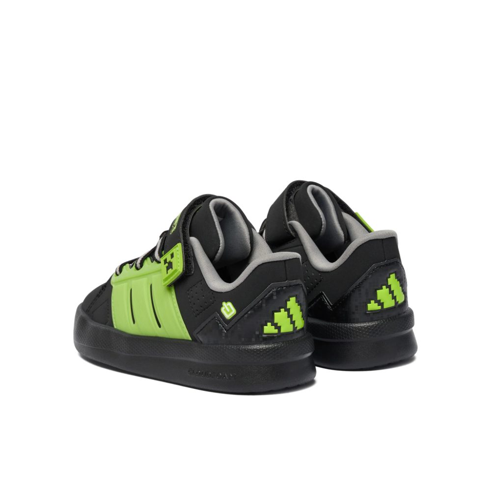 Atlete Adidas thumbnail 3