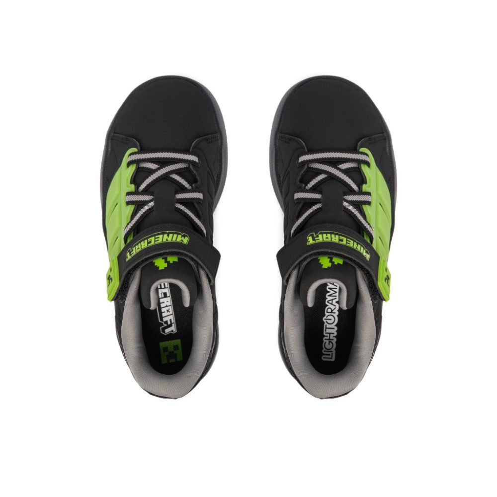 Atlete Adidas thumbnail 5
