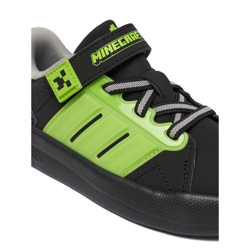 Atlete Adidas thumbnail 6