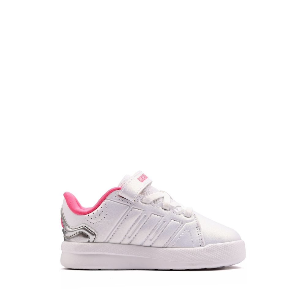 Atlete Adidas thumbnail 2