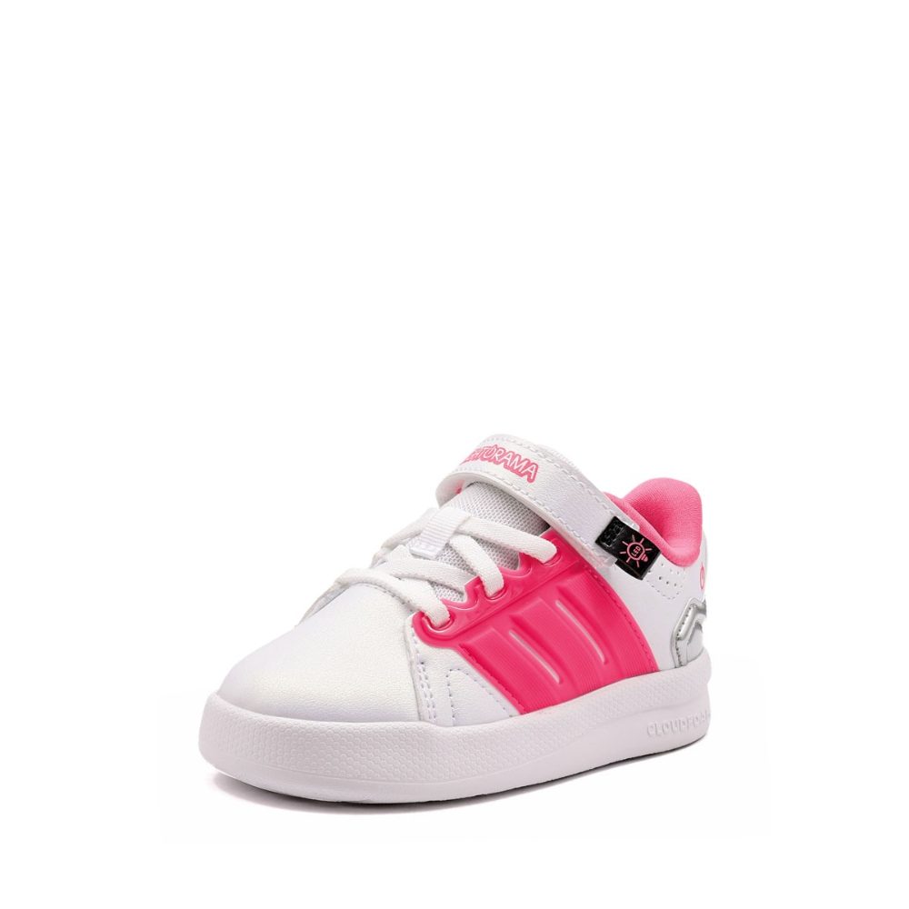Atlete Adidas thumbnail 3