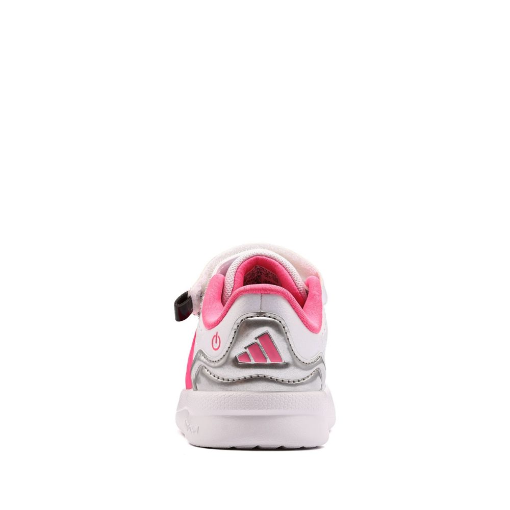 Atlete Adidas thumbnail 4