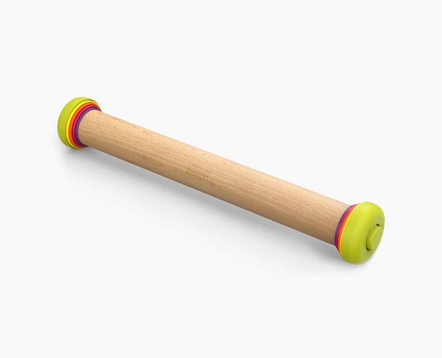 Vendmbajtëse